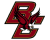 BOSTON COLLEGE